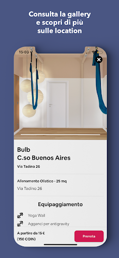 Bulb Screen 2