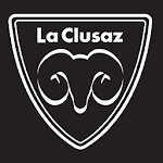 Cover Image of Descargar La Clusaz  APK