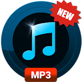 Mp3 Downloader+Music icon