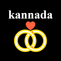 Kannada Ferner Matrimony chat