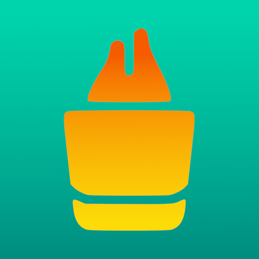 Alculator logo