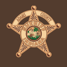 Icon image Adams County Sheriff’s Office