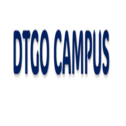 DTGO Teams Auf Windows herunterladen