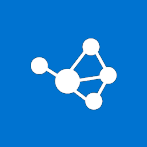Reporter OSC Fault Management Laai af op Windows