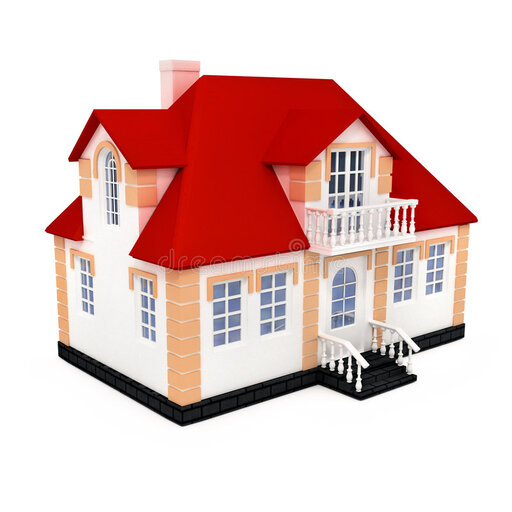Century Homes logo