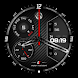 GS Hybrid 7 Watch Face - Androidアプリ