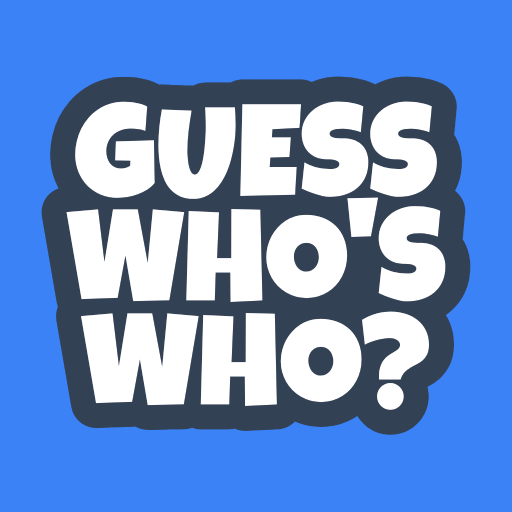 Guess Who's Who? Download on Windows