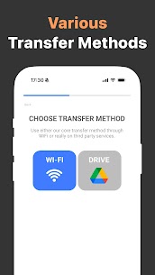 Copy My Data 5