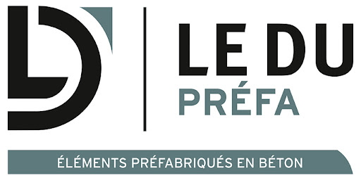 Groupe LE DU - Track LD Screen 3
