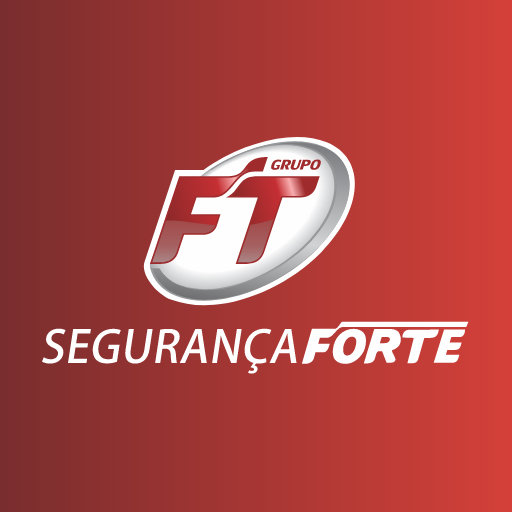 Grupo FT logo