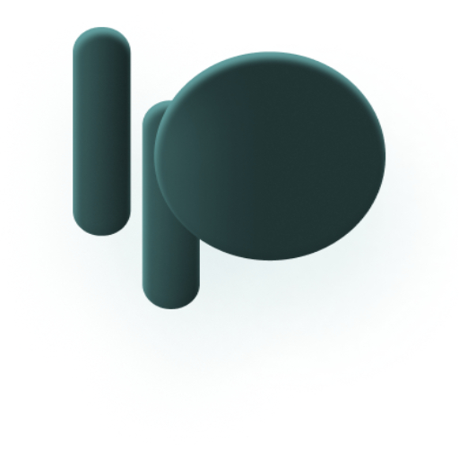 One Stop TV - Watch Globally logo