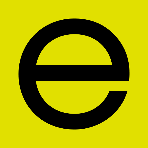 Punkt E - AppWisp.com