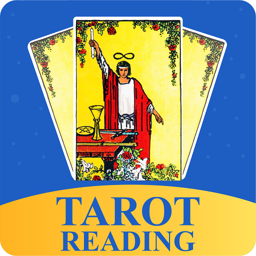 Tarot Reading - Horoscope 2020 Laai af op Windows