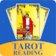 Tarot Reading Free - Horoscope 2020 Download on Windows