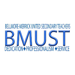 Icon image BMUST Connect