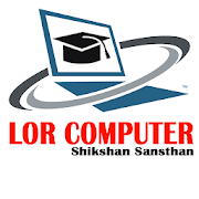 Lor Computer Shikshan Sansthan