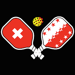 Symbolbild für Pickleball Suisse
