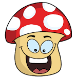 Cover Image of Download Mushroom Jumper  APK