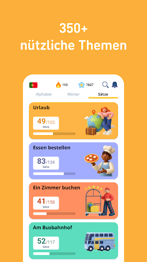 https://play-lh.googleusercontent.com/mOG_MF0evWo3QEADB61Hs1RfE5Tmwiv9lZRDTJQ7RDPKEfrbv1uAdabfHX67pBe94w