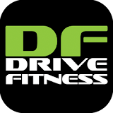 Drive Fitness OPT icon