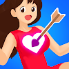 Love Archer: Cupids Arrow icon