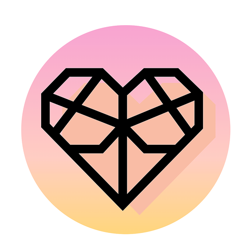 Hair Love University logo