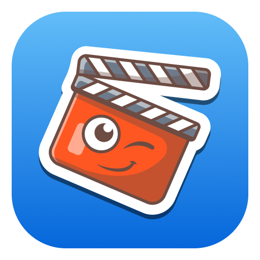 Kidjo TV: Videos for Kids 3.25.1 Icon