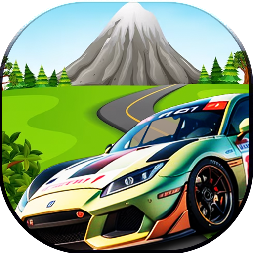 Drag stunt car race 3D Download on Windows