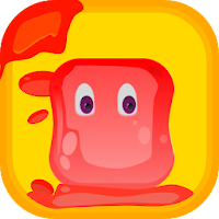 Jelly Route