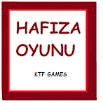 Hafıza Oyunu