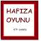 Faruk Hocaoglu - Game 3