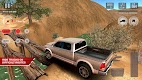 screenshot of OffRoad Drive Desert