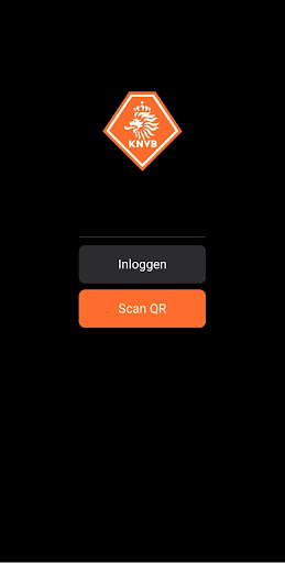 KVBTGC26 Screen 3