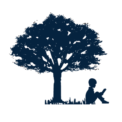 Oak Grove HomeSchool logo