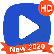 1080p Video Player – Full HD Video Player - 1080p