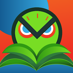 Icon image ReadHaven