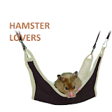 Hamster Lovers icon