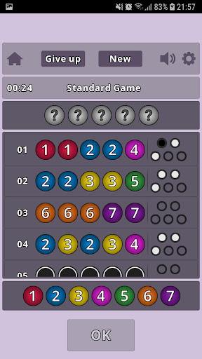 Logo https://play-lh.googleusercontent.com/mOLjlSLsCgVCDSMSMLXyV5yERga3hCZk9lJewzjJ_6887LaFbstWAvP3TbqFjs5KIaQ-