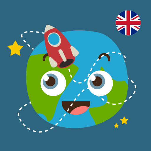Aprender Inglés con GLW - AppWisp.com