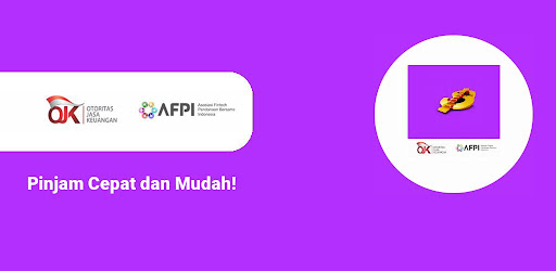 Pinjol Dompet Mandiri tips