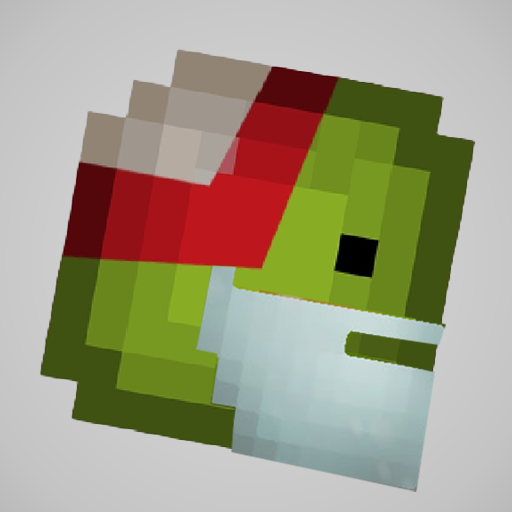 Download Chainsaw Man Melon Playground 1.0 on Windows Pc com.chainsaw