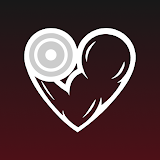 Heartletics icon