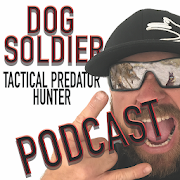 Top 37 Sports Apps Like Dog Soldier 