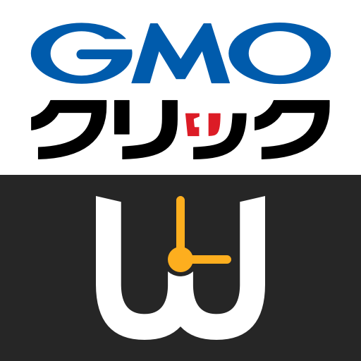 FXWatch! 外為レート・チャート Laai af op Windows