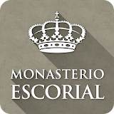 Monastery of El Escorial icon