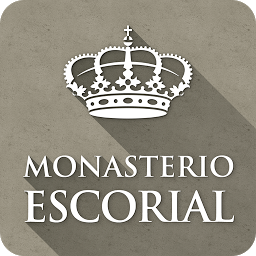 Icon image Monastery of El Escorial