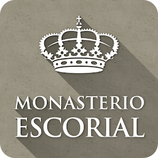 Monastery of El Escorial