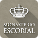 Monasterio de El Escorial - Androidアプリ