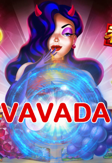 Vavada - social slots freeのおすすめ画像2