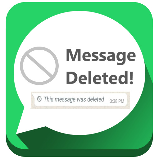 RDMA: Undelete messages! - AppWisp.com